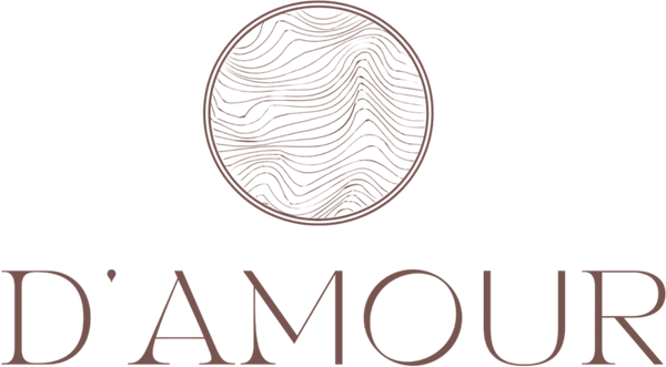 D'amour